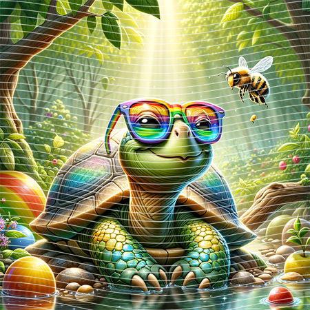 20oz integrate-EJ-8292